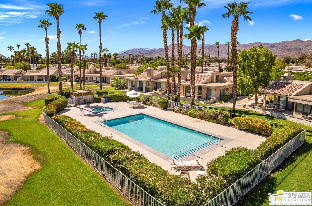 67901 Lakeland Dr, Cathedral City, CA 92234-6738