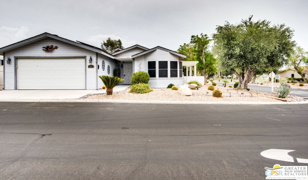 15300 Palm Dr #28, Desert Hot Springs, CA 92240