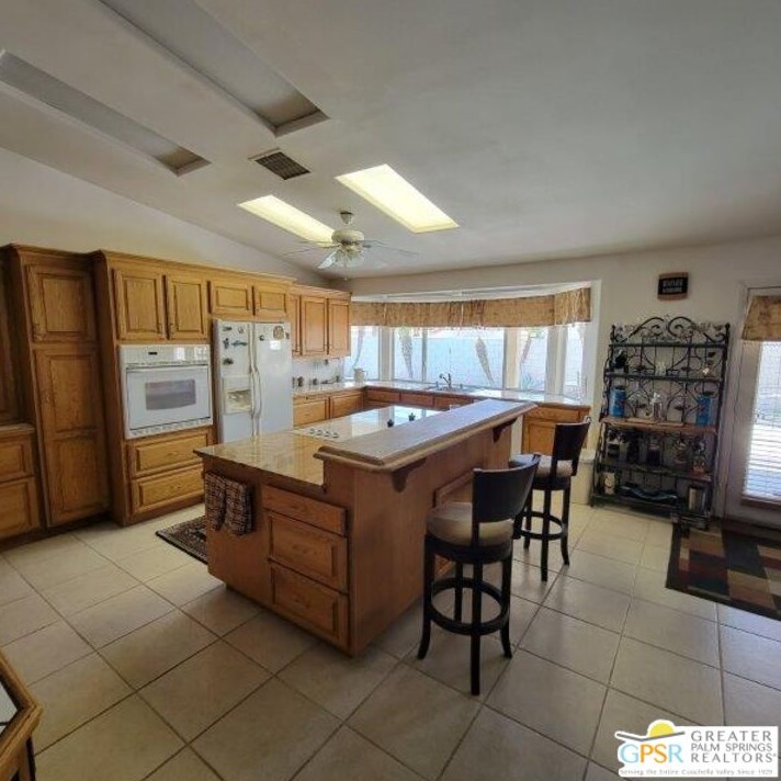 67165 Quijo Rd, Cathedral City, CA 92234