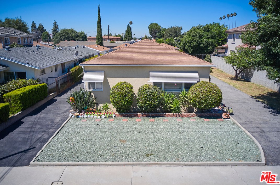 5619 Temple City Blvd, Temple City, CA 91780