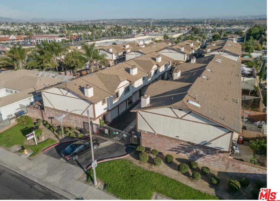 1364 La Tempra Corte, Chula Vista, CA 91911-4149