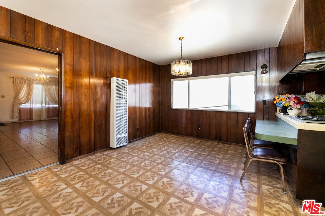 814 Bonnie Beach Pl, Los Angeles CA  90063-1240 exterior