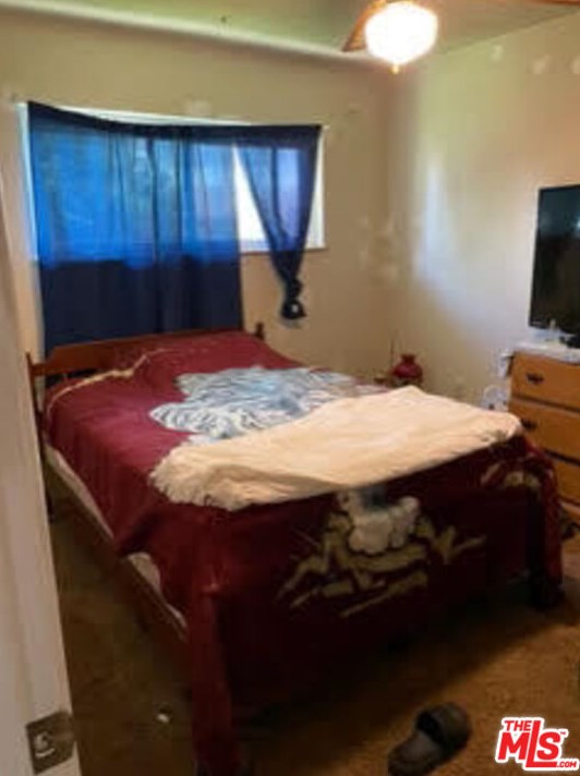 2102 Lincoln St, Banning, CA 92220-4248