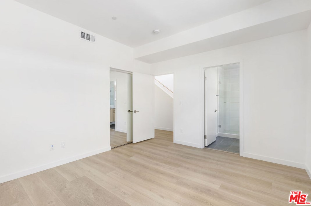 3419 Fletcher Dr, Los Angeles CA  90065-2955 exterior