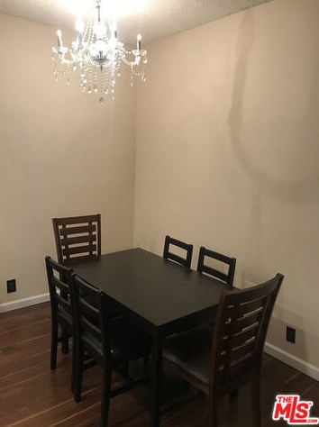 440 Veteran Ave #207, Los Angeles, CA 90024