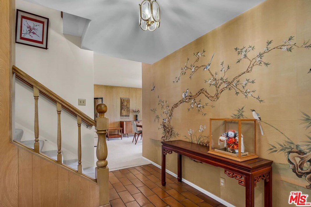 28817 Cedarbluff Dr, Rancho Palos Verdes, CA 90275