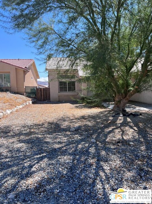 13640 El Rio Ln, Desert Hot Springs, CA 92240