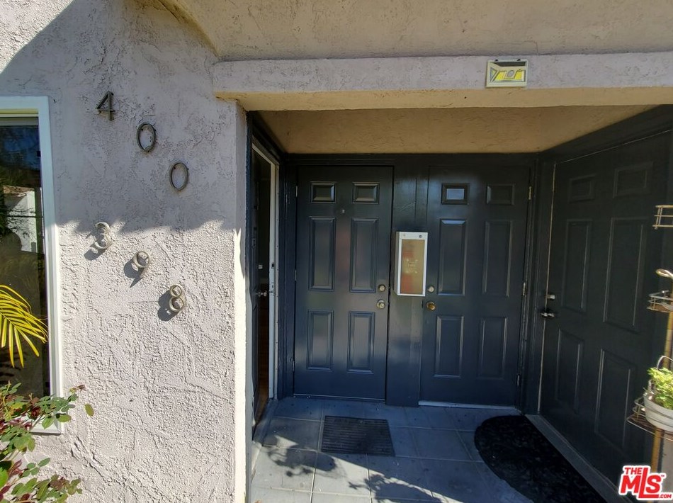 400 Mar Vista Ave, Pasadena CA  91106-1123 exterior