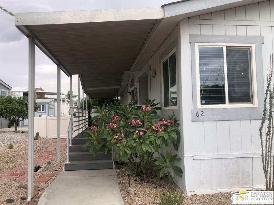 15300 Palm Dr #62, Desert Hot Springs, CA 92240