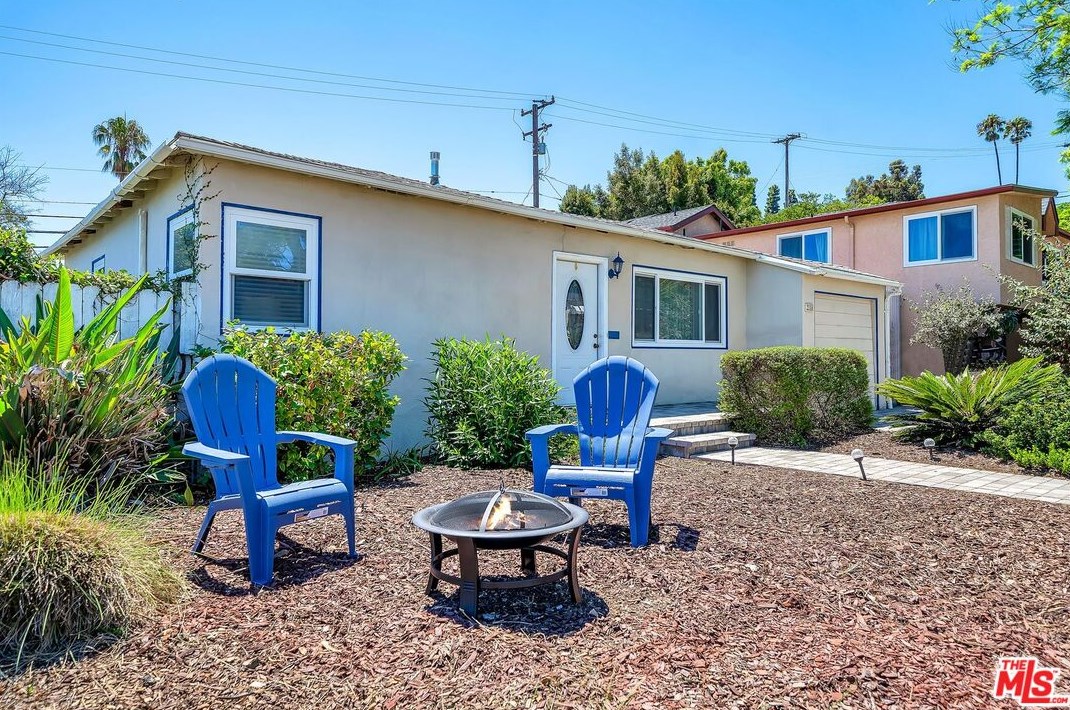 2118 Trudie Dr, Palos Verdes Estates, CA 90275