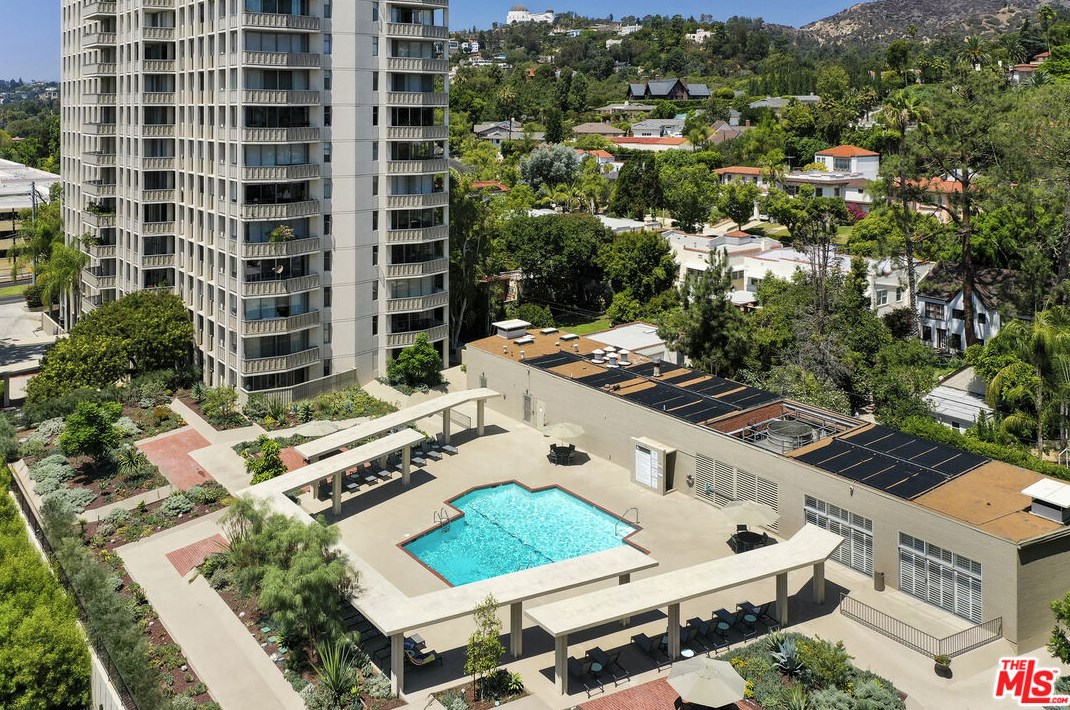 4411 Los Feliz Blvd #1005, Los Angeles, CA 90027