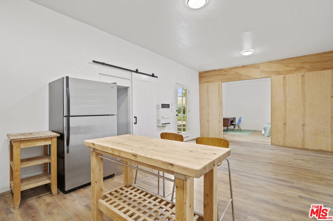 812 Coronado St, Los Angeles CA  90026-3913 exterior