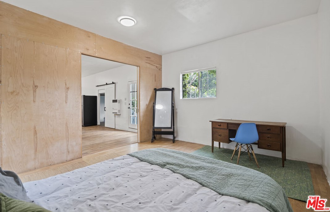 812 Coronado St, Los Angeles CA  90026-3913 exterior