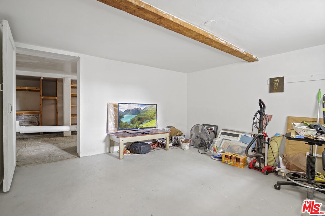 812 Coronado St, Los Angeles CA  90026-3913 exterior