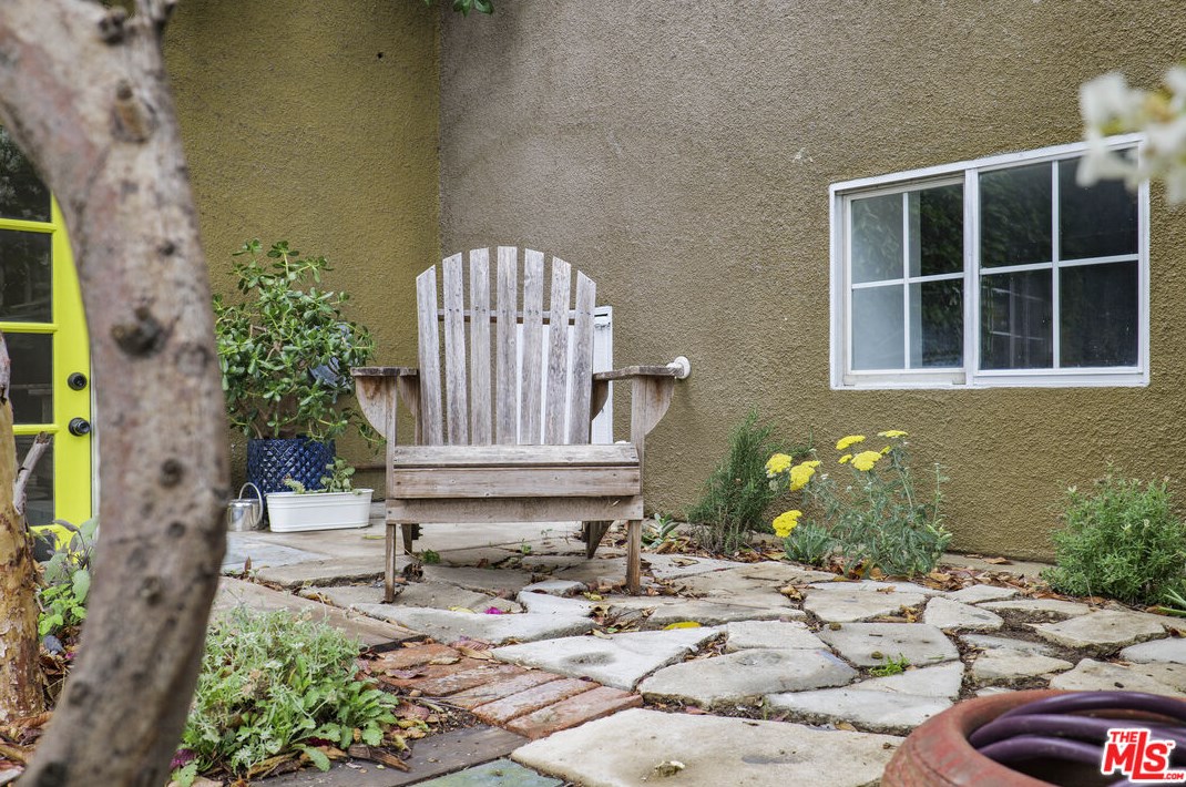 812 Coronado St, Los Angeles CA  90026-3913 exterior