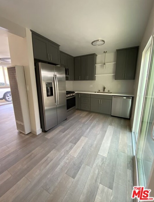 1348 6th Ave, Los Angeles, CA 90017