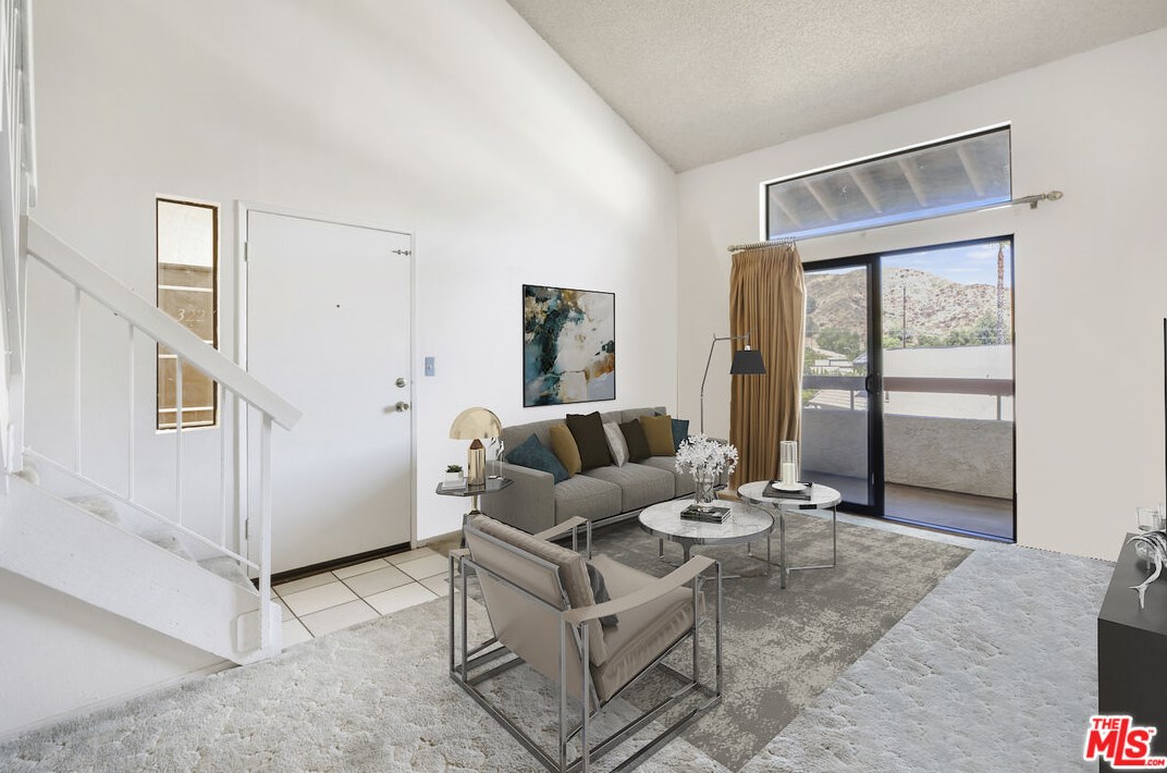 28011 Tiffany Ln #324, Santa Clarita, CA 91387