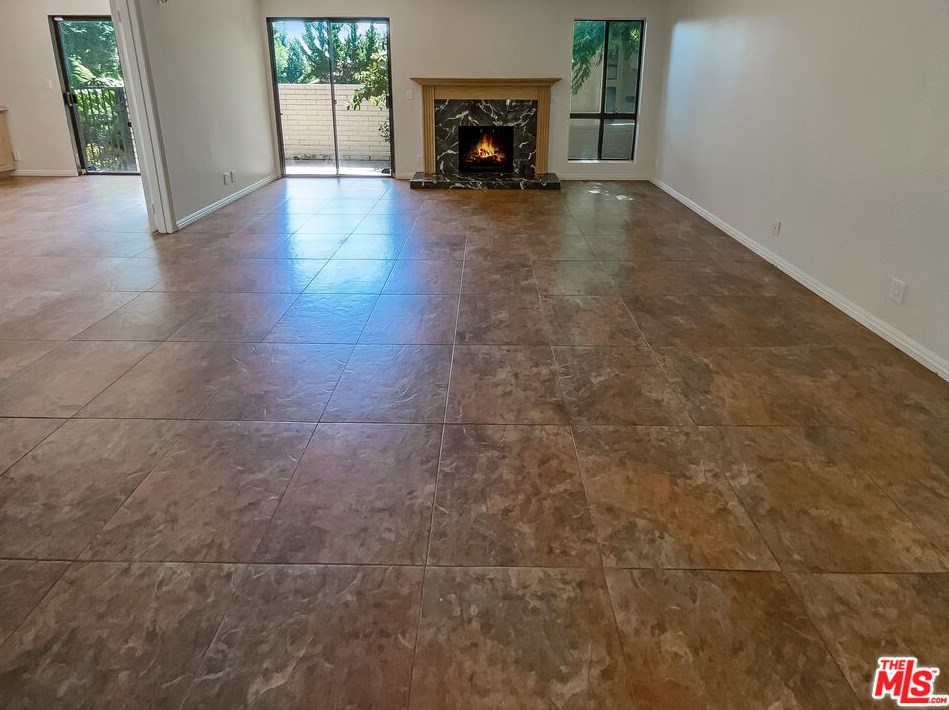 290 Oakhurst Ln #b, Arcadia, CA 91007