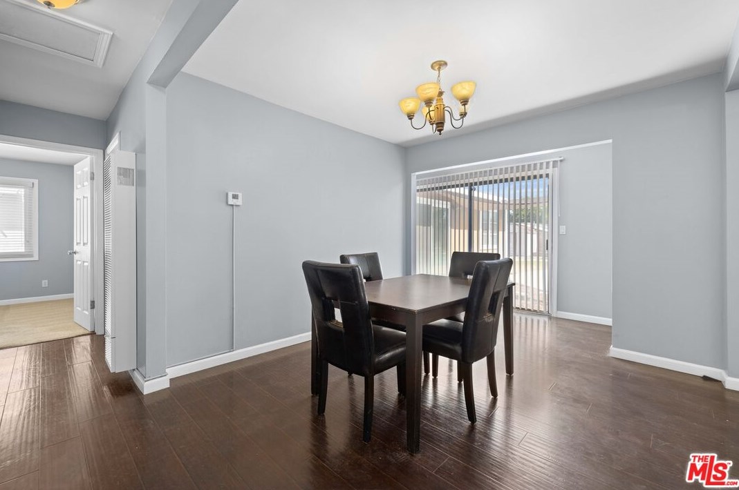 45108 Harlas Ave, Lancaster, CA 93534