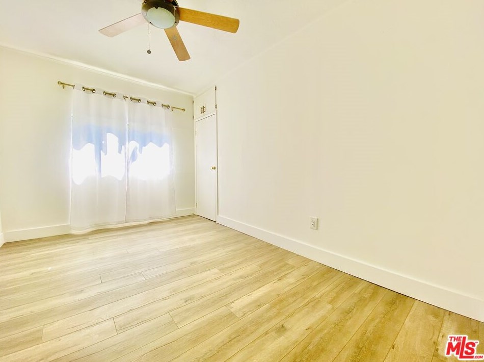 1474 Vernon Ave, Los Angeles CA  90011-3856 exterior