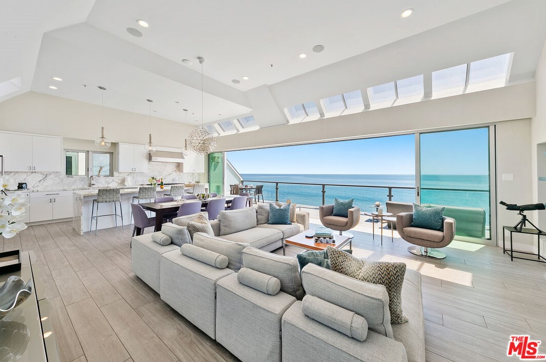 26508 Latigo Shore Dr, Malibu, CA 90265