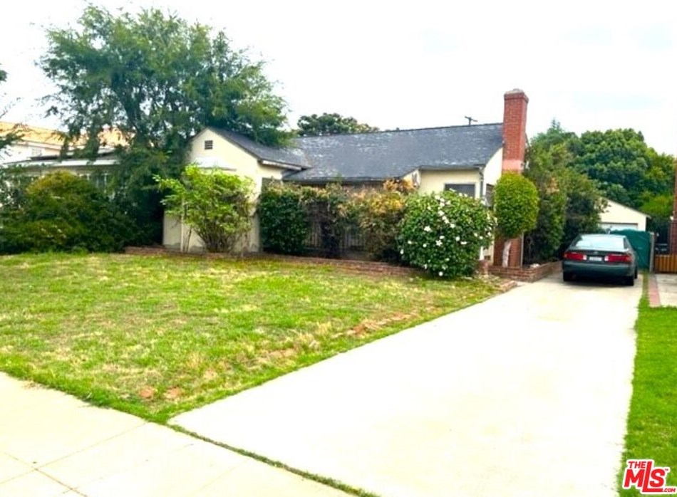 1120 Euclid Ave, San Gabriel, CA 91776