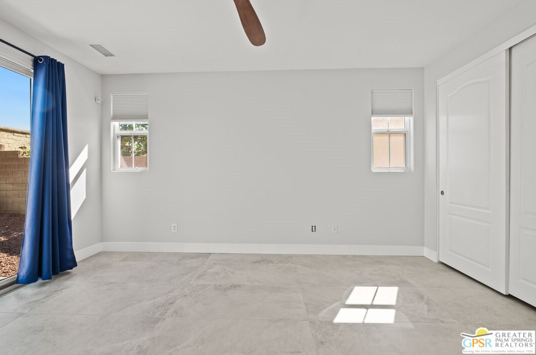 67794 Via Seguro, Cathedral City CA  92234-0120 exterior