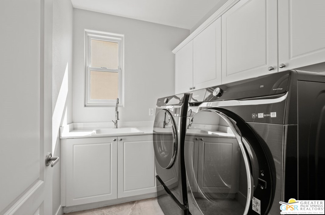 67794 Via Seguro, Cathedral City CA  92234-0120 exterior