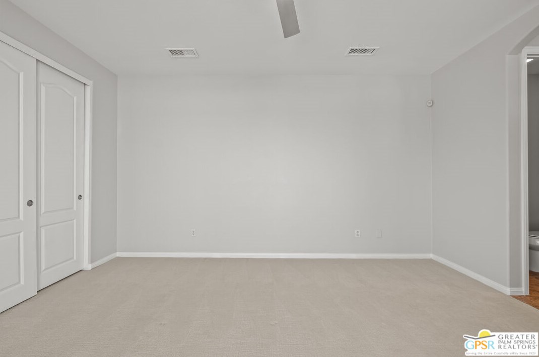 67794 Via Seguro, Cathedral City CA  92234-0120 exterior