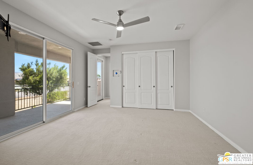 67794 Via Seguro, Cathedral City CA  92234-0120 exterior