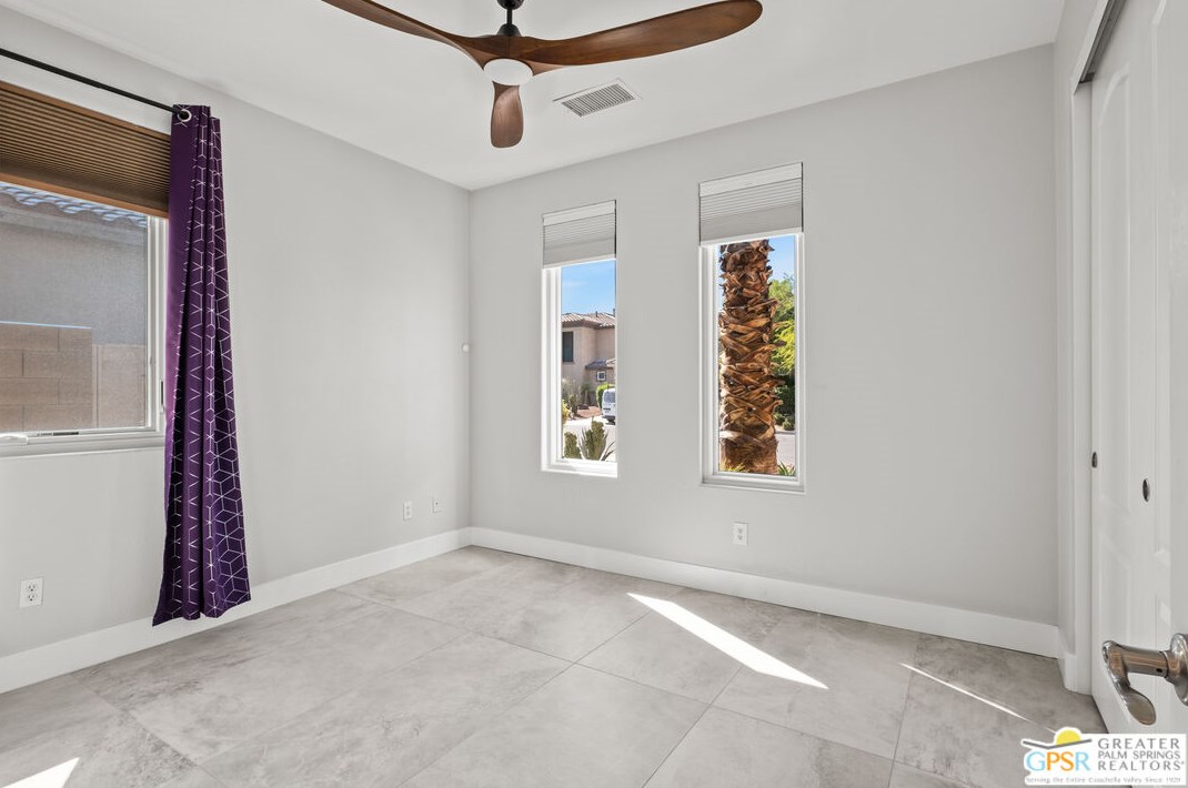 67794 Via Seguro, Cathedral City CA  92234-0120 exterior