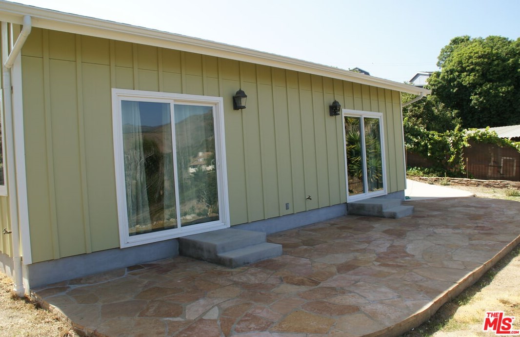 5900 Kanan Dume Rd #c, Malibu, CA 90265
