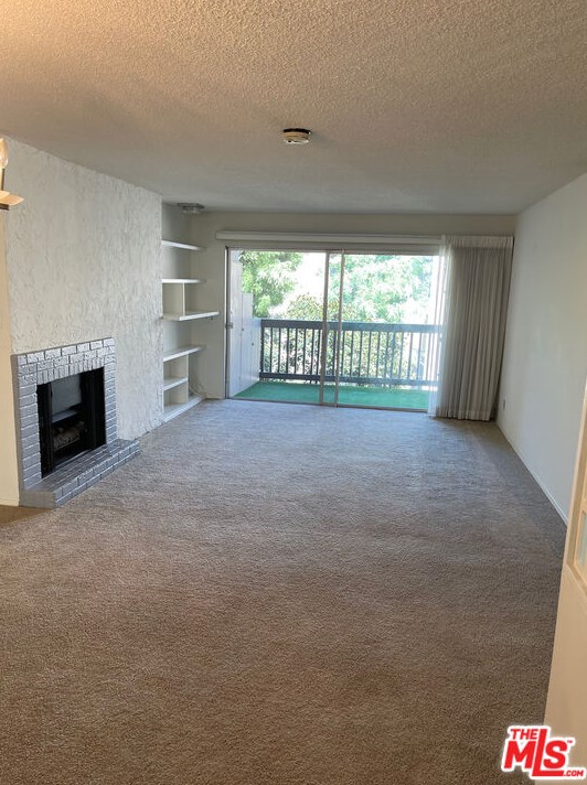 5316 Raintree Cir, Los Angeles, CA 90230