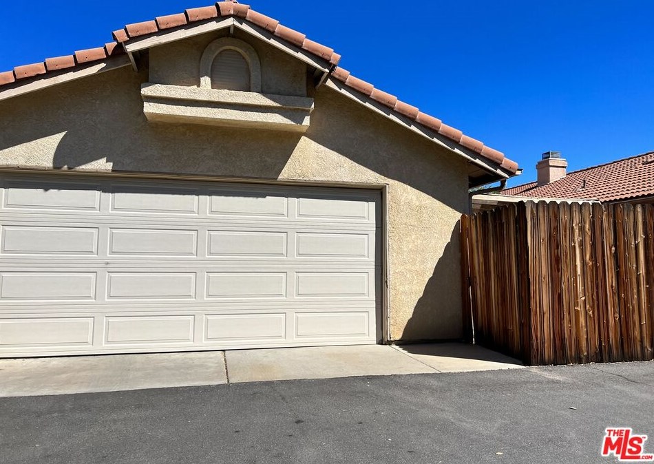 2631 La Brea Ave, Hemet CA  92545-1114 exterior