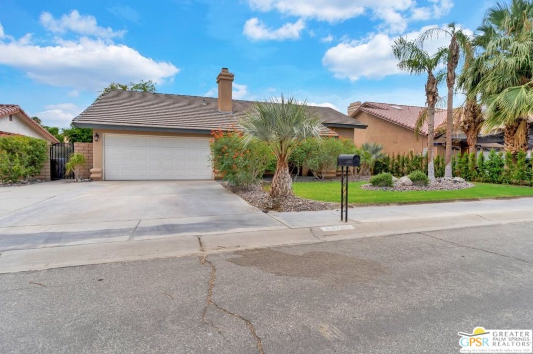 68705 Fortuna Rd, Cathedral City, CA 92234-3708