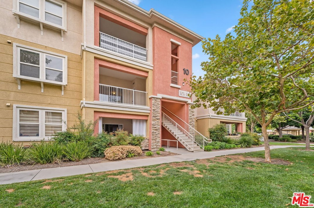 31277 David Ln, Temecula, CA 92592
