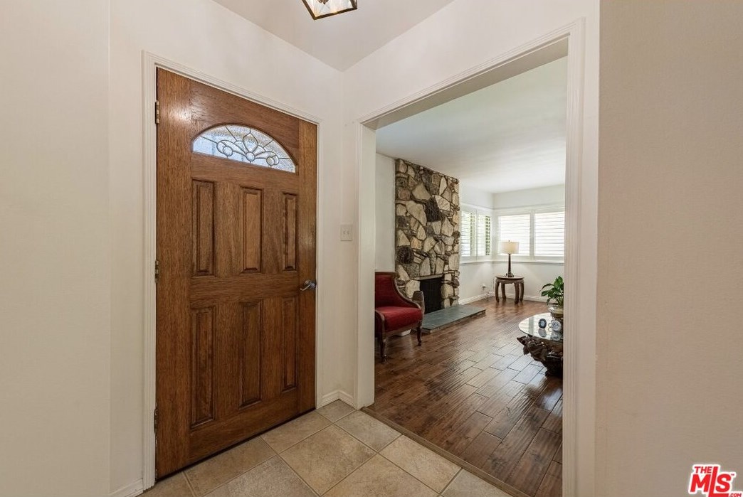 5234 Ledgewood Rd, South Gate, CA 90280