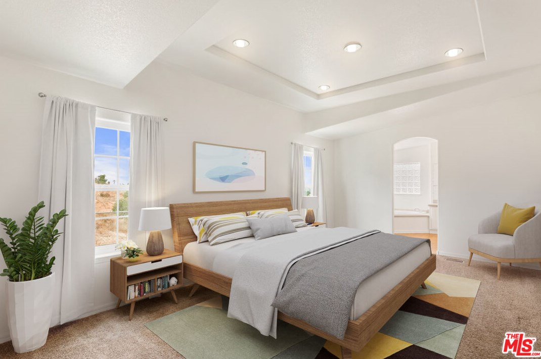 29225 Nuevo Valley Dr, Lakeview CA  92567-8961 exterior