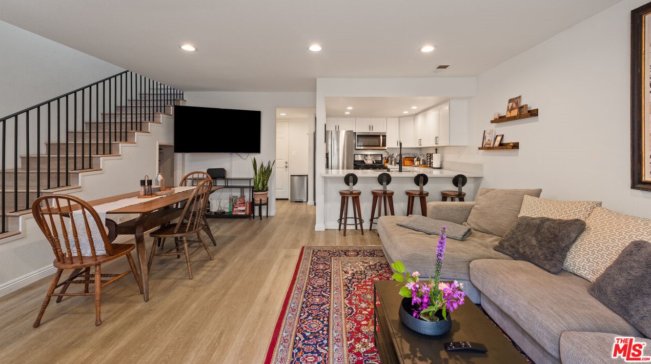 1126 W 228th St #19, Torrance, CA 90502