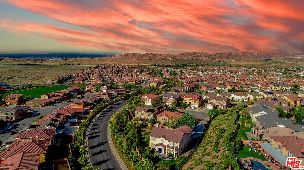 37357 Paintbrush Dr, Palmdale, CA 93551-6173
