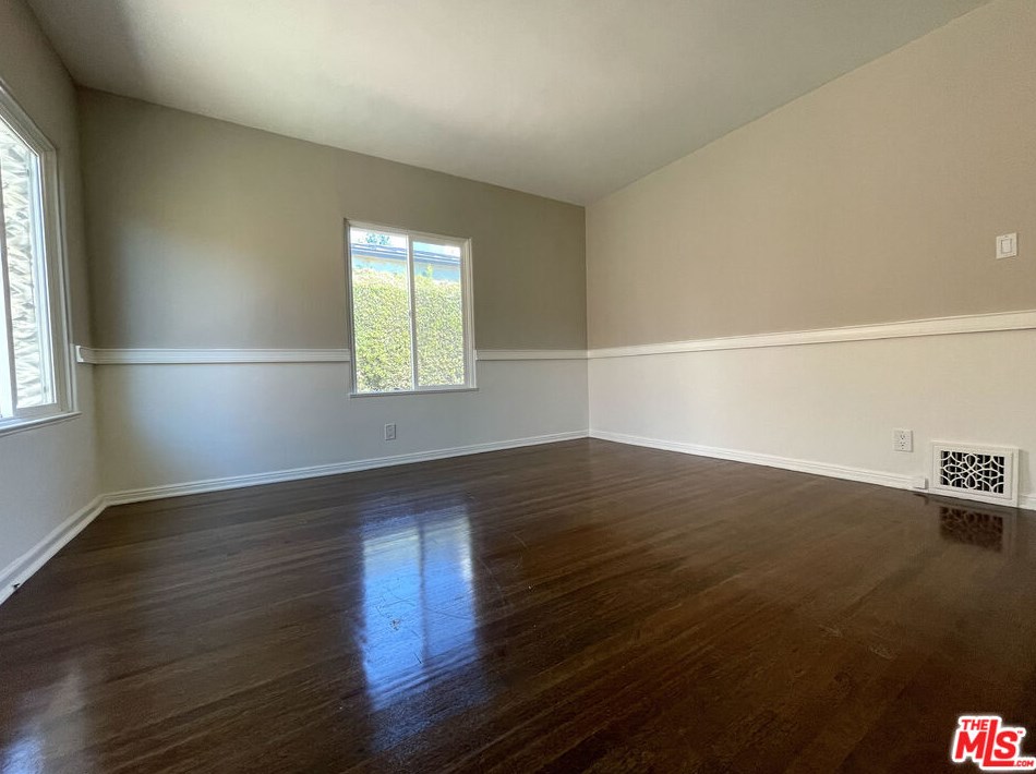 23 Melrose Ave, Pasadena CA  91105-1426 exterior