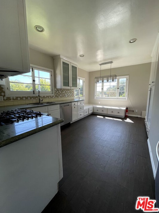 23 Melrose Ave, Pasadena CA  91105-1426 exterior