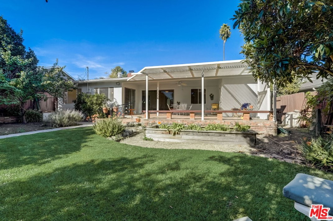 310 San Gabriel Ct, Sierra Madre, CA 91024