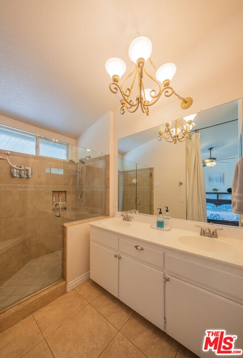 65815 Avenida Pico, Desert Hot Springs CA  92240-1546 exterior