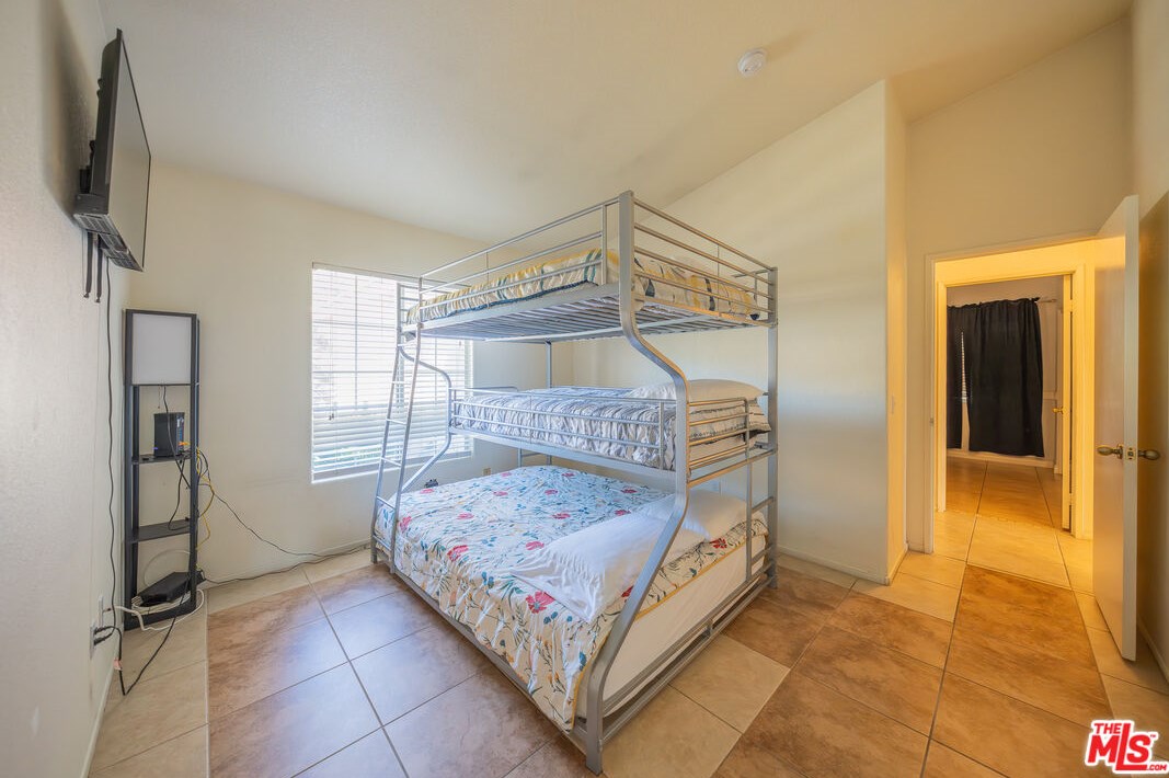 65815 Avenida Pico, Desert Hot Springs CA  92240-1546 exterior