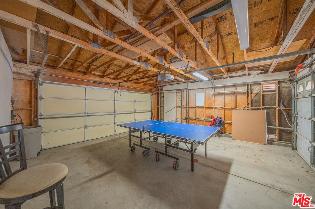 65815 Avenida Pico, Desert Hot Springs CA  92240-1546 exterior