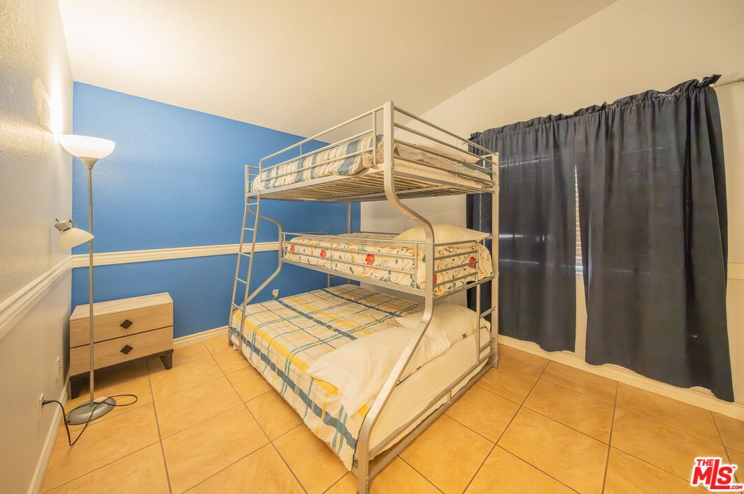 65815 Avenida Pico, Desert Hot Springs CA  92240-1546 exterior
