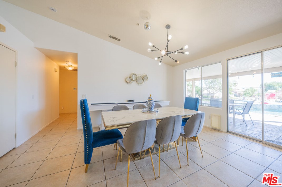 65815 Avenida Pico, Desert Hot Springs CA  92240-1546 exterior