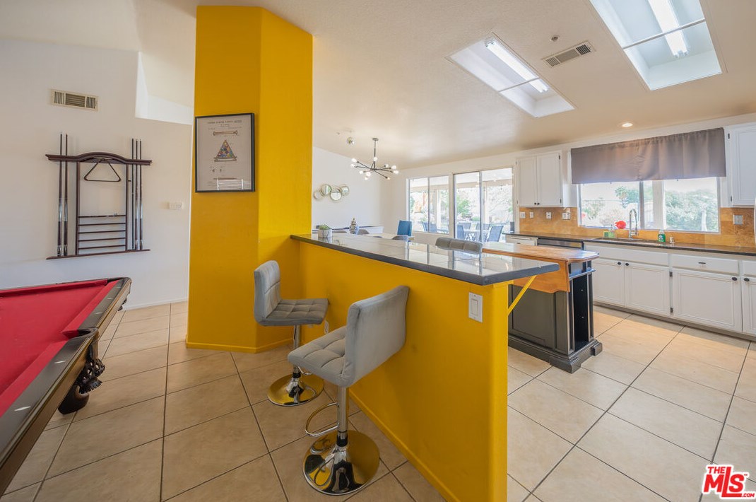 65815 Avenida Pico, Desert Hot Springs CA  92240-1546 exterior