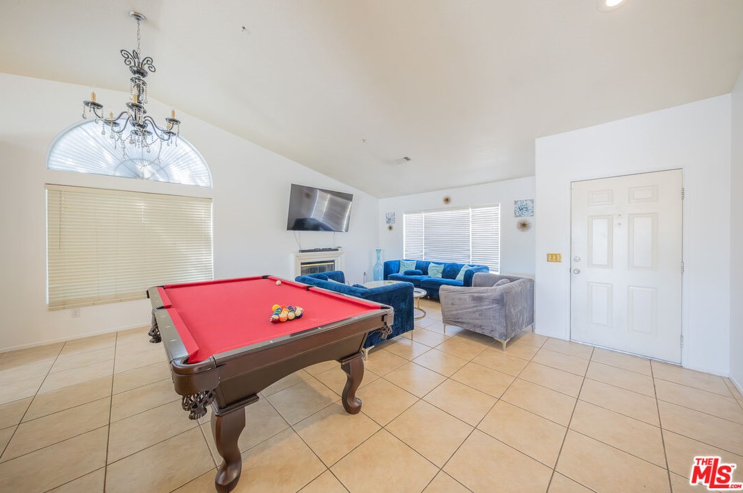 65815 Avenida Pico, Desert Hot Springs CA  92240-1546 exterior